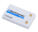 Bearifi BearExtender Turbo 802.11ac 867 Mbps Wi-Fi adapter for Mac OS