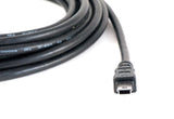 16 Foot USB 2.0 Extension Cable for Bearifi PC
