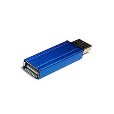 Replacement USB port power boost for BearExtender Outdoor
